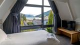 Heartland Hotel Queenstown Other