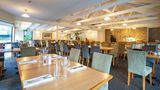 Heartland Hotel Queenstown Restaurant