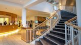 Heartland Hotel Queenstown Lobby