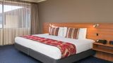 Heartland Hotel Auckland Airport Suite