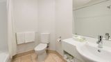 Heartland Hotel Auckland Airport Room