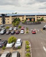 Heartland Hotel Auckland Airport