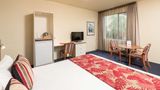 Heartland Hotel Auckland Airport Room