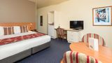 Heartland Hotel Auckland Airport Room
