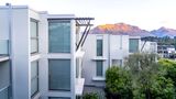 Scenic Suites Queenstown Exterior