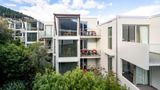 Scenic Suites Queenstown Exterior