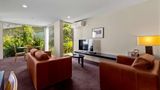 Scenic Suites Queenstown Suite