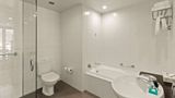 Scenic Suites Queenstown Room