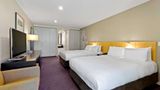 Scenic Suites Queenstown Room