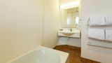 Heartland Ambassador Hotel Hamilton Room
