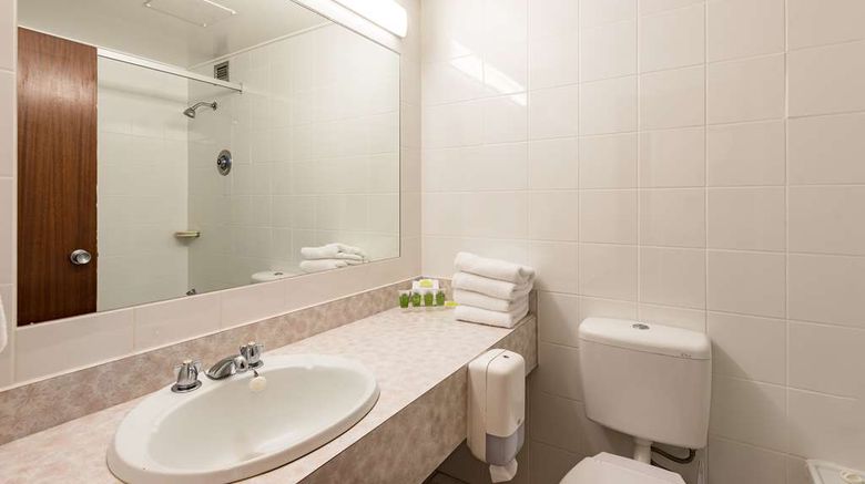 <b>Heartland Ambassador Hotel Hamilton Room</b>. Images powered by <a href="https://iceportal.shijigroup.com/" title="IcePortal" target="_blank">IcePortal</a>.