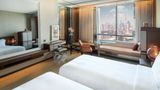 Paramount Hotel Dubai Room