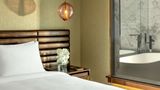 Paramount Hotel Dubai Room