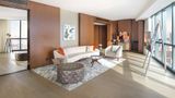 Paramount Hotel Dubai Suite