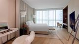 Paramount Hotel Dubai Room