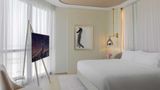 Paramount Hotel Dubai Room