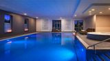 The Cambridge Belfry Pool
