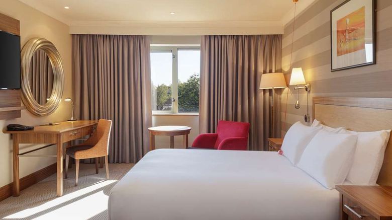<b>The Cambridge Belfry Room</b>. Images powered by <a href="https://iceportal.shijigroup.com/" title="IcePortal" target="_blank">IcePortal</a>.