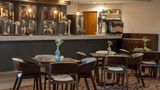 The Cambridge Belfry Restaurant