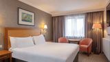 The Cambridge Belfry Suite