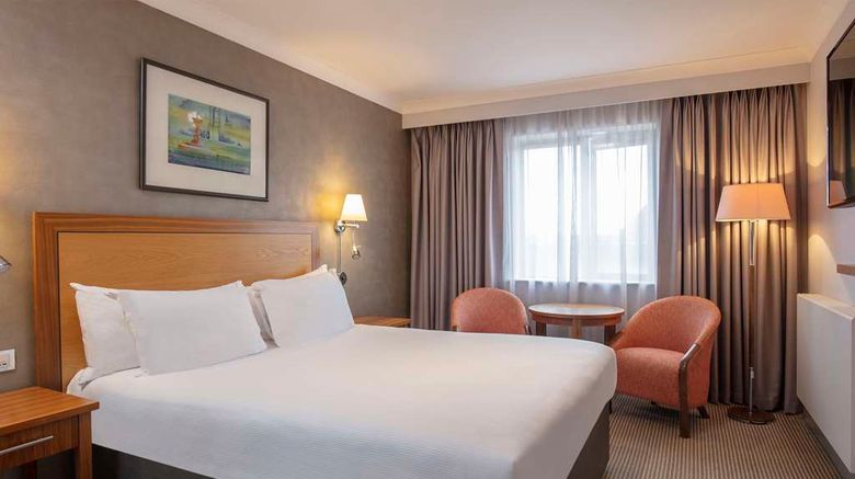 <b>The Cambridge Belfry Suite</b>. Images powered by <a href="https://iceportal.shijigroup.com/" title="IcePortal" target="_blank">IcePortal</a>.