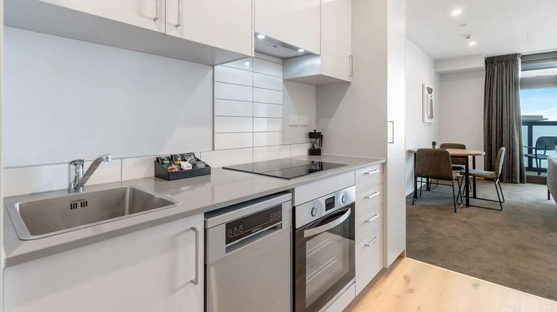 <b>Ramada by Wyndham Newmarket Other</b>. Images powered by <a href="https://iceportal.shijigroup.com/" title="IcePortal" target="_blank">IcePortal</a>.