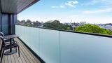 Ramada by Wyndham Newmarket Other