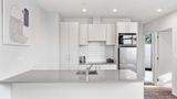 Ramada by Wyndham Newmarket Other