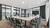 Ramada by Wyndham Newmarket Meeting