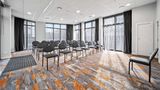 Ramada by Wyndham Newmarket Meeting