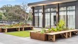 Ramada by Wyndham Newmarket Meeting