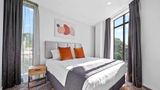 Ramada by Wyndham Newmarket Room