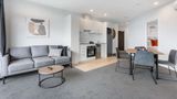 Ramada by Wyndham Newmarket Room