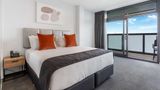 Ramada by Wyndham Newmarket Room