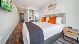 Ramada by Wyndham Newmarket Room