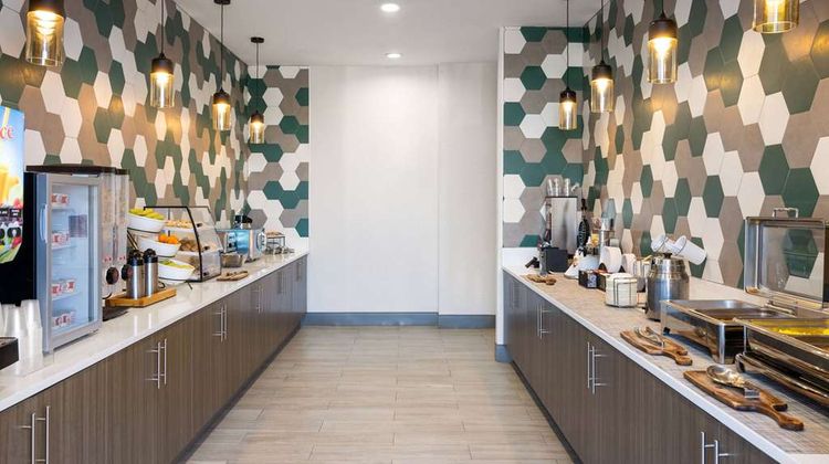 La Quinta Inn & Suites by Wyndham Other