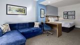 <b>La Quinta Inn & Suites by Wyndham Suite</b>. Images powered by <a href="https://iceportal.shijigroup.com/" title="IcePortal" target="_blank">IcePortal</a>.