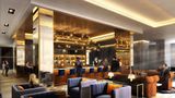 Hyatt Regency JFK Airport at Resorts Restaurant