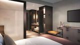 Hyatt Regency JFK Airport at Resorts Room