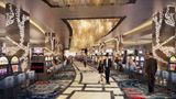 Hyatt Regency JFK Airport at Resorts Recreation