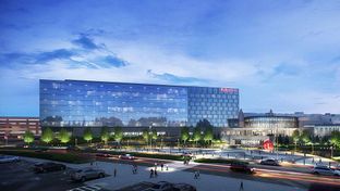 Hyatt Regency JFK Airport at Resorts