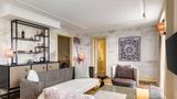 Wyndham Bukhara Suite