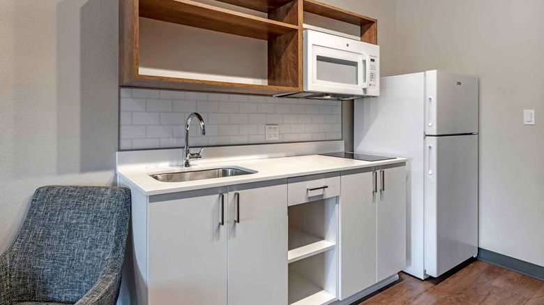 <b>Extended Stay America Prem Stes Melbourn Room</b>. Images powered by <a href="https://iceportal.shijigroup.com/" title="IcePortal" target="_blank">IcePortal</a>.