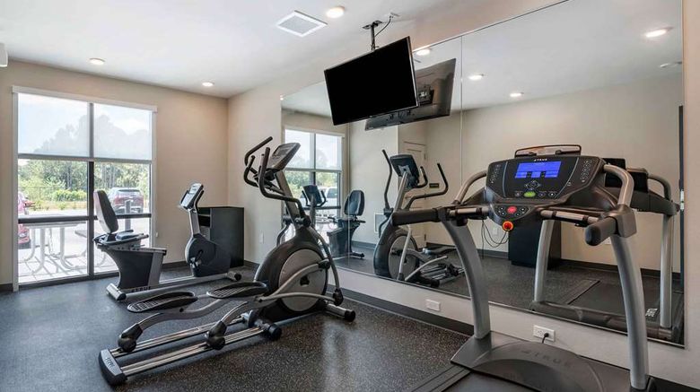 <b>Extended Stay America Prem Stes Melbourn Health</b>. Images powered by <a href="https://iceportal.shijigroup.com/" title="IcePortal" target="_blank">IcePortal</a>.