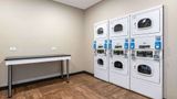 Extended Stay America Prem Stes Melbourn Other