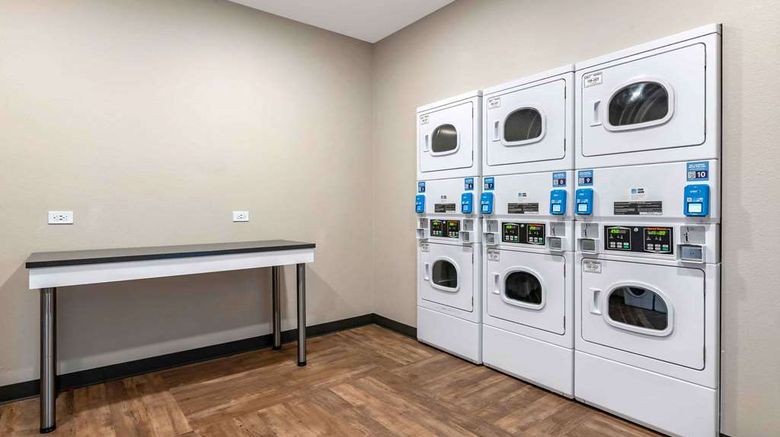 <b>Extended Stay America Prem Stes Melbourn Other</b>. Images powered by <a href="https://iceportal.shijigroup.com/" title="IcePortal" target="_blank">IcePortal</a>.
