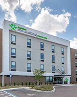 Extended Stay America Prem Stes Palm Bay