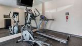 Extended Stay America Prem Stes Palm Bay Health
