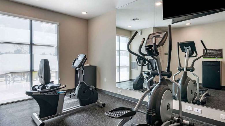<b>Extended Stay America Prem Stes Palm Bay Health</b>. Images powered by <a href="https://iceportal.shijigroup.com/" title="IcePortal" target="_blank">IcePortal</a>.