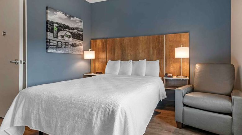 <b>Extended Stay America Prem Stes Palm Bay Room</b>. Images powered by <a href="https://iceportal.shijigroup.com/" title="IcePortal" target="_blank">IcePortal</a>.